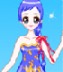 Thumbnail of Dress Up Adeline